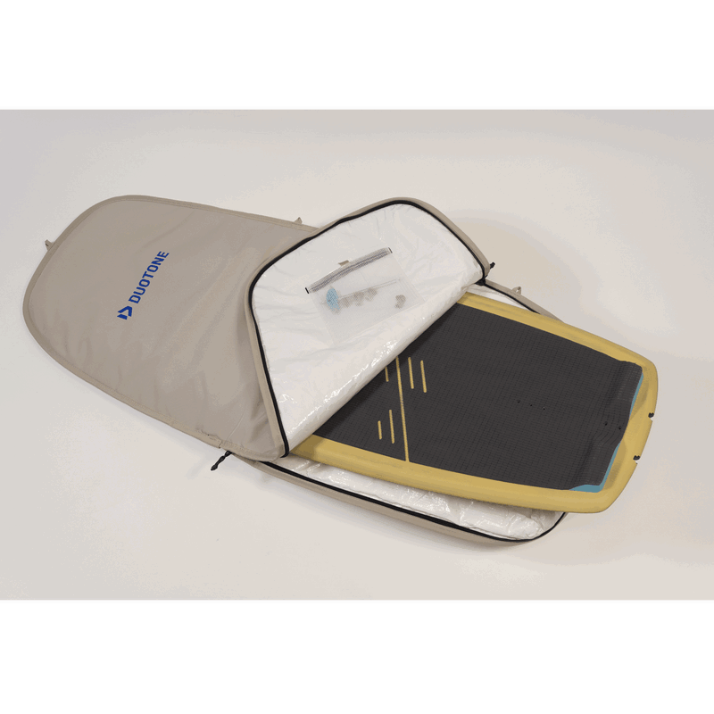 Duotone Boardbag Single Foil · foto 6