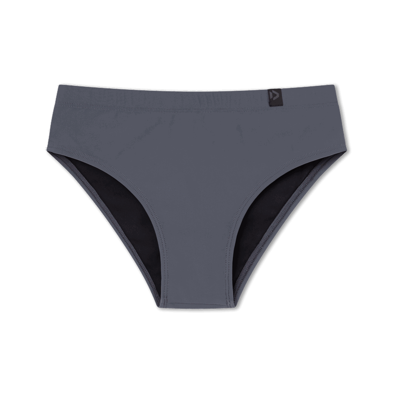 Duotone Bottom Swimwear men · foto 4