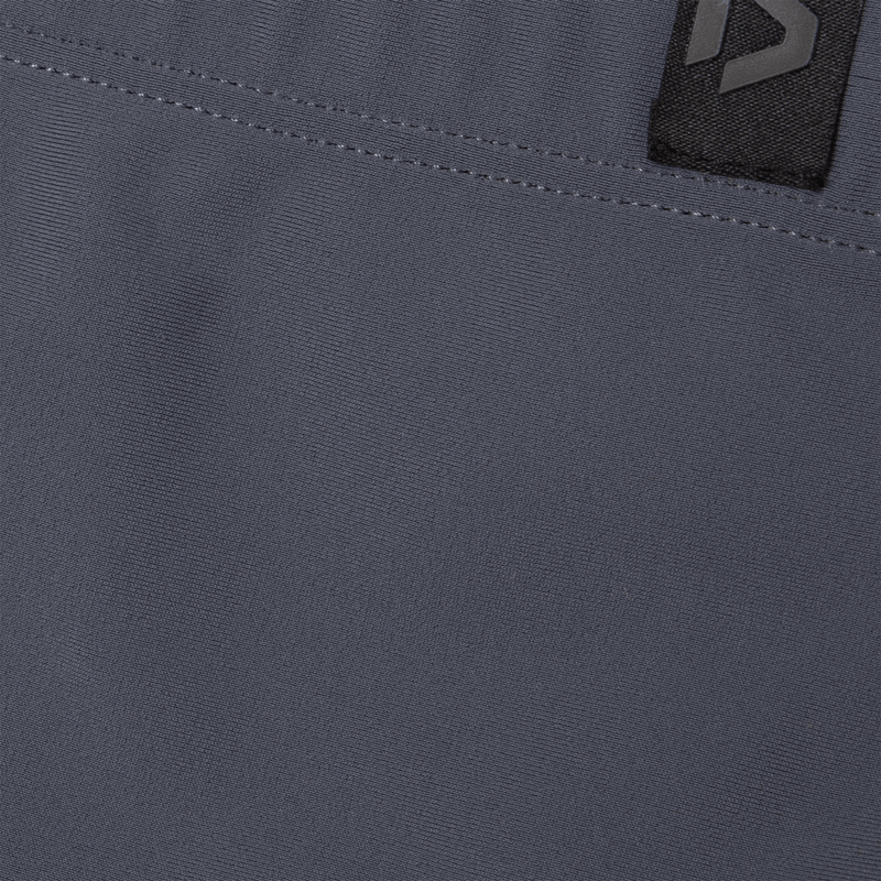 Duotone Bottom Swimwear men · foto 5
