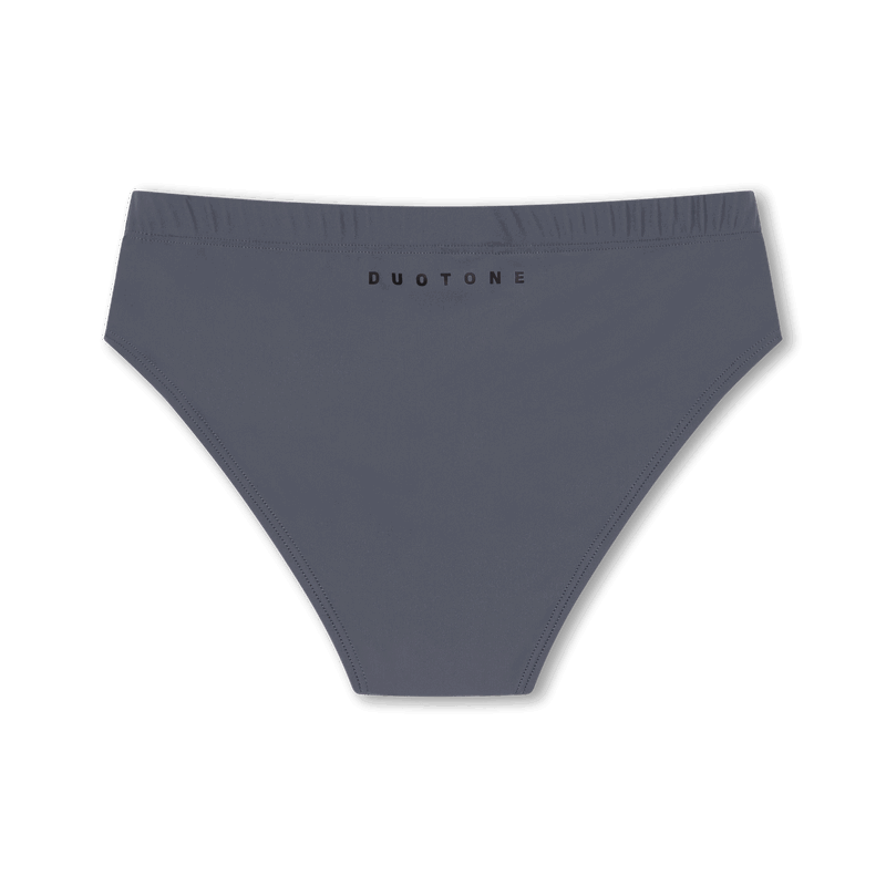 Duotone Bottom Swimwear men · foto 6