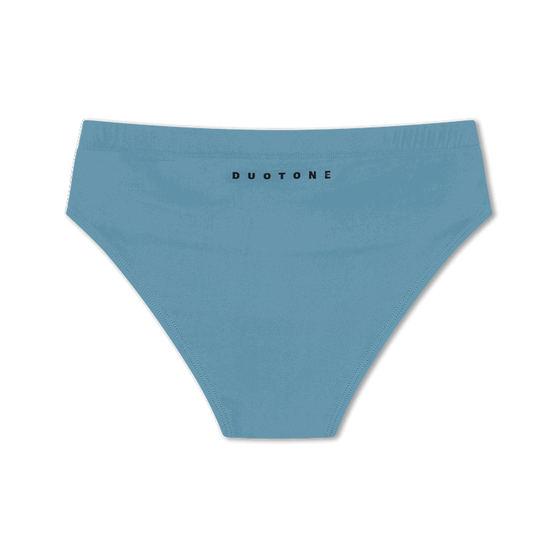 Duotone Bottom Swimwear men · foto 3