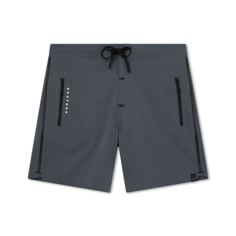 Duotone Boardshorts Tech 19inch men · foto 4