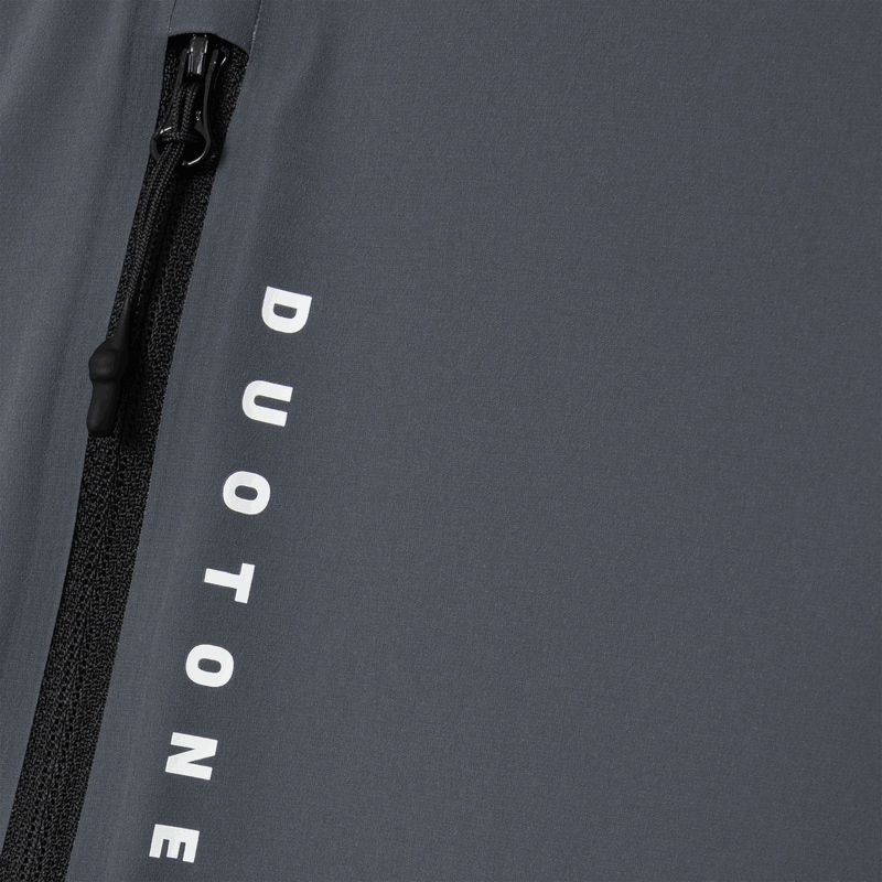 Duotone Boardshorts Tech 19inch men · foto 5