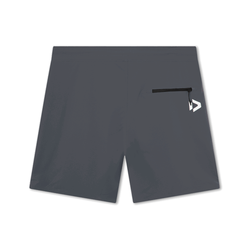 Duotone Boardshorts Tech 19inch men · foto 6