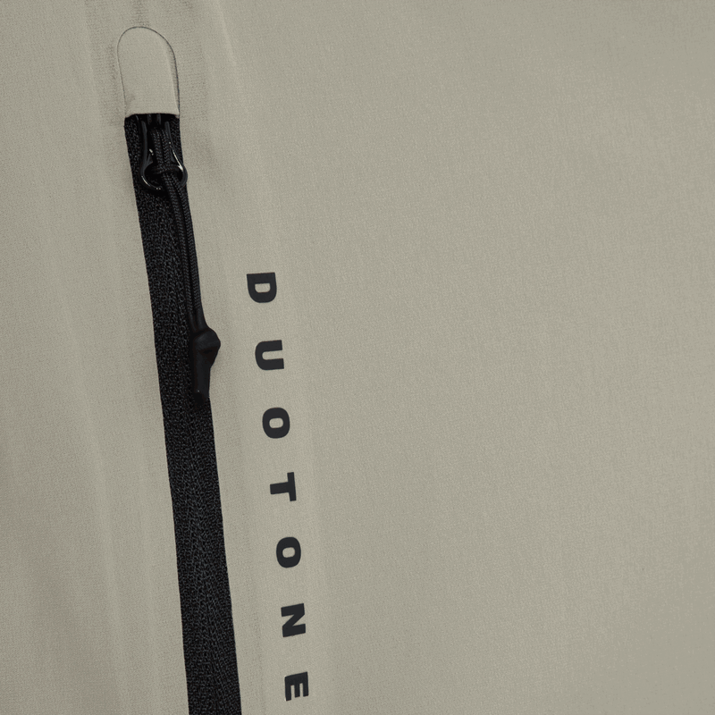 Duotone Boardshorts Tech 19inch men · foto 2