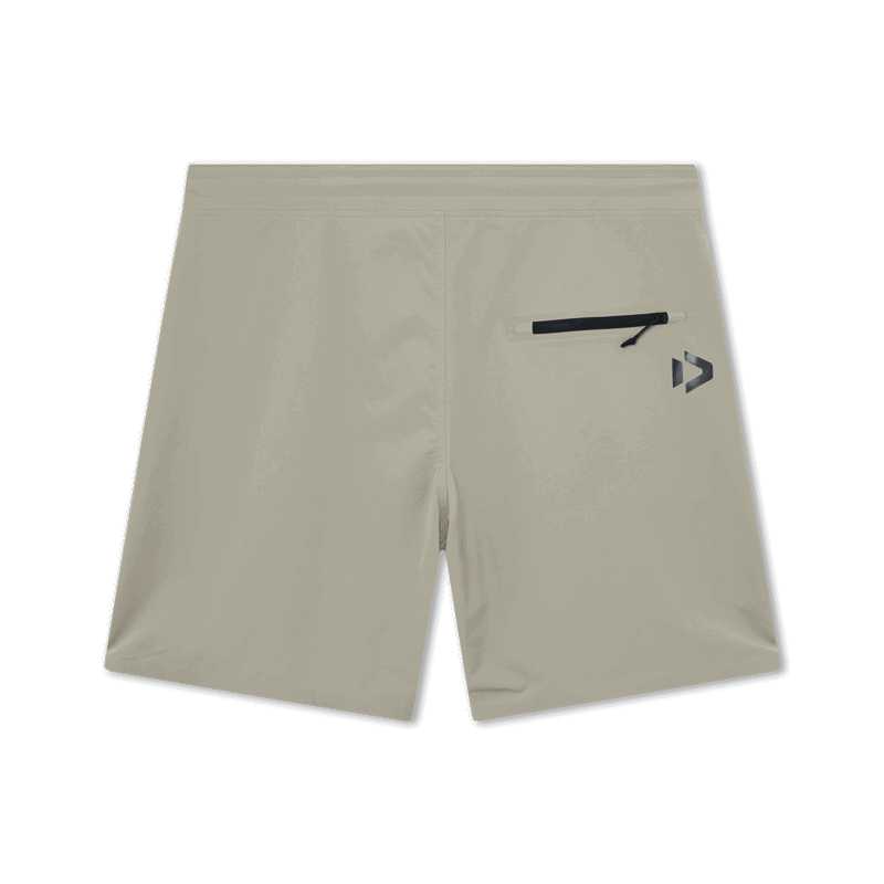 Duotone Boardshorts Tech 19inch men · foto 3