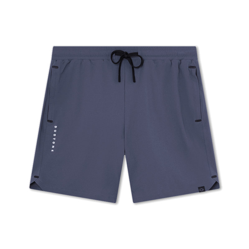 Duotone Boardshorts Land&Sea 18inch men · foto 4