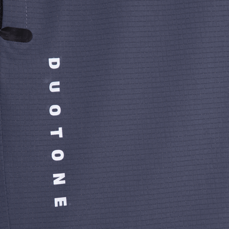 Duotone Boardshorts Land&Sea 18inch men · foto 5