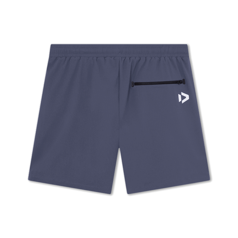 Duotone Boardshorts Land&Sea 18inch men · foto 6