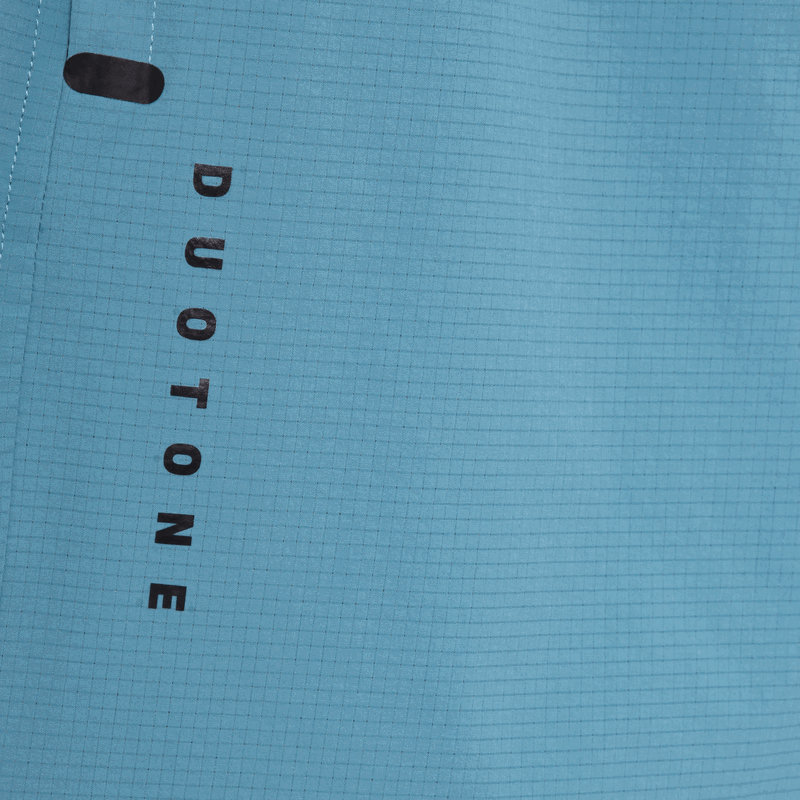 Duotone Boardshorts Land&Sea 18inch men · foto 2