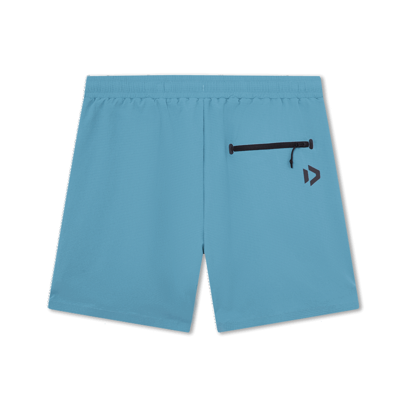 Duotone Boardshorts Land&Sea 18inch men · foto 3