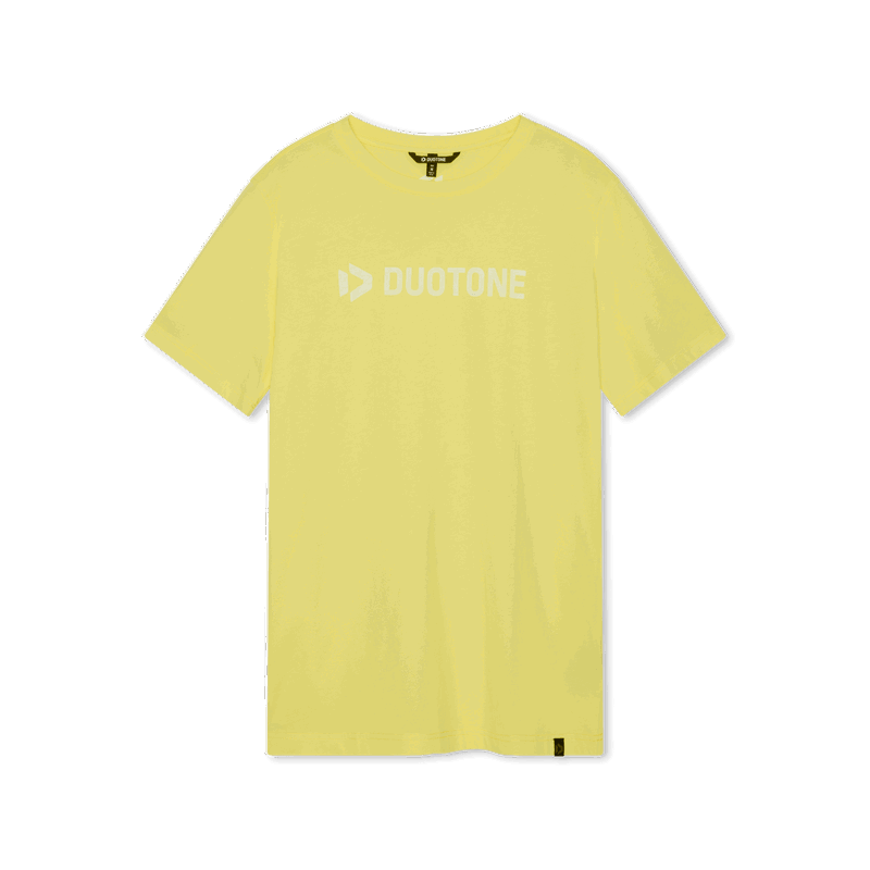 Duotone Tee Originals SS men · foto 4