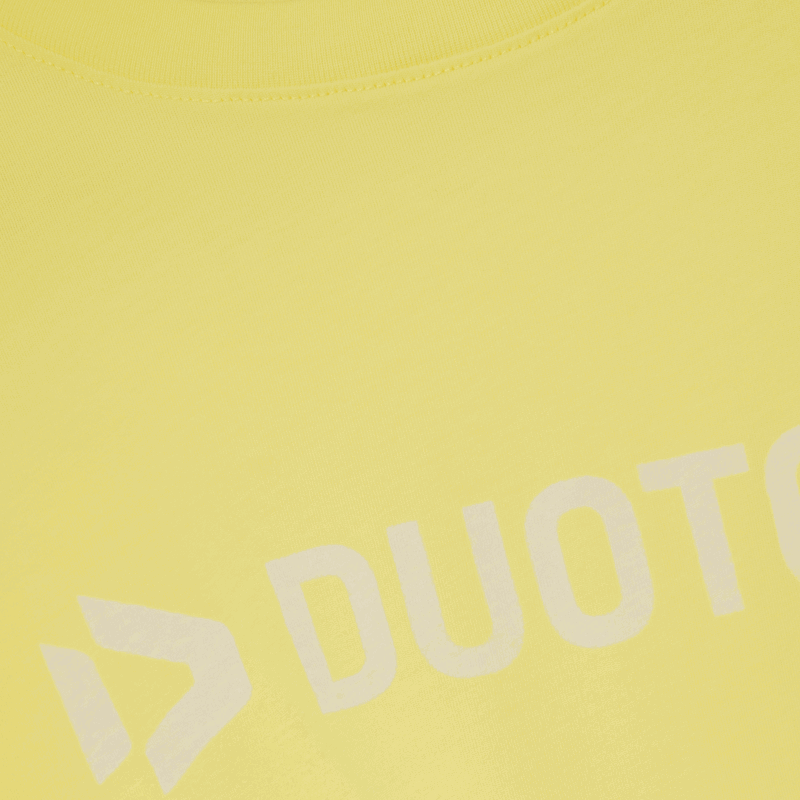 Duotone Tee Originals SS men · foto 5