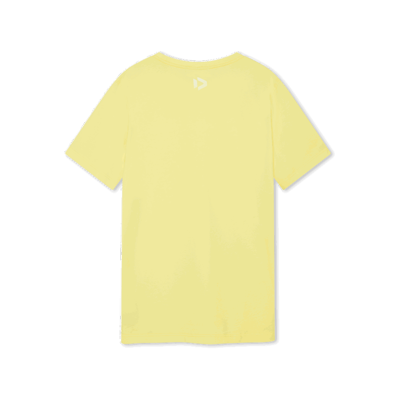 Duotone Tee Originals SS men · foto 6