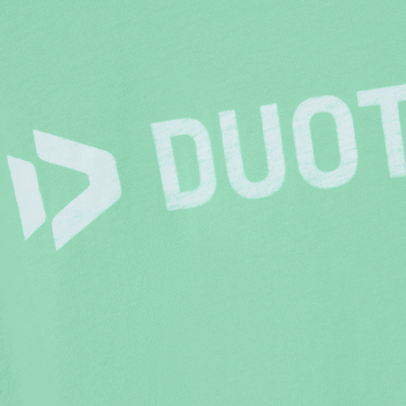 Duotone Tee Originals SS men · foto 2