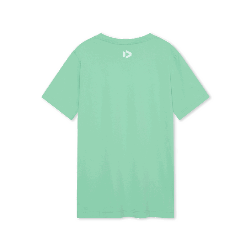 Duotone Tee Originals SS men · foto 3
