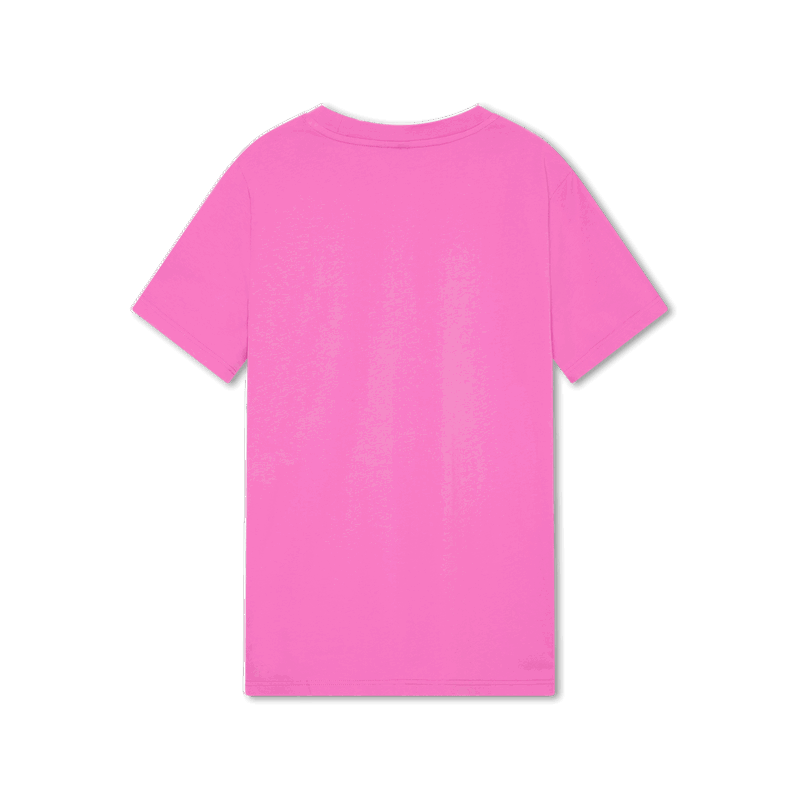 Duotone Tee SS Originals small Graphic men · foto 3