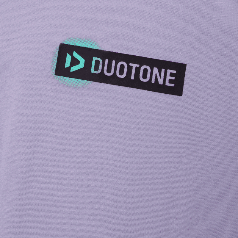 Duotone Tee SS Originals Graphic men · foto 2