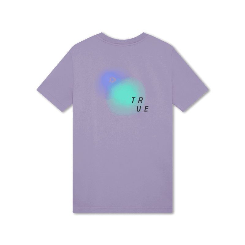 Duotone Tee SS Originals Graphic men · foto 3