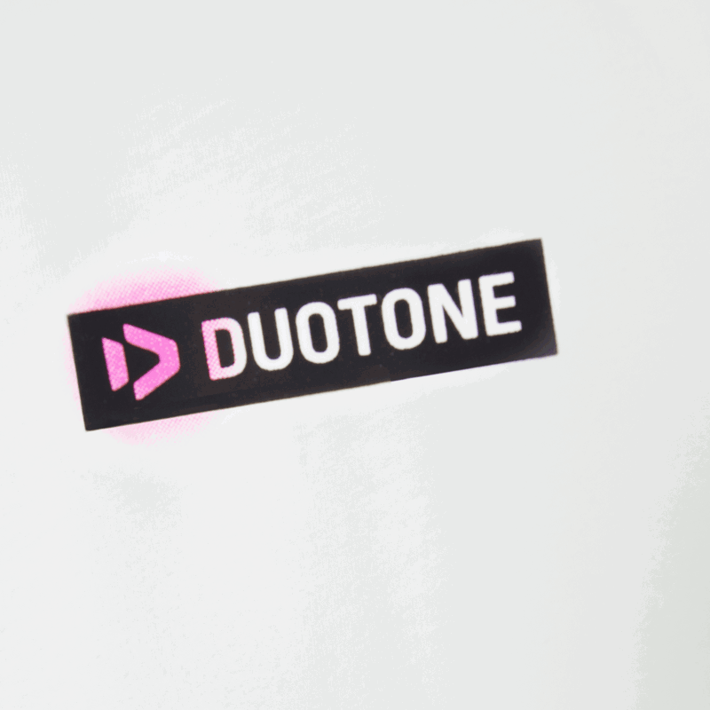 Duotone Tee SS Originals Graphic men · foto 5