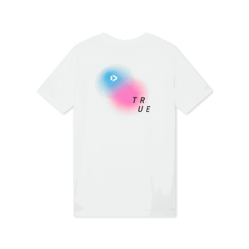Duotone Tee SS Originals Graphic men · foto 6