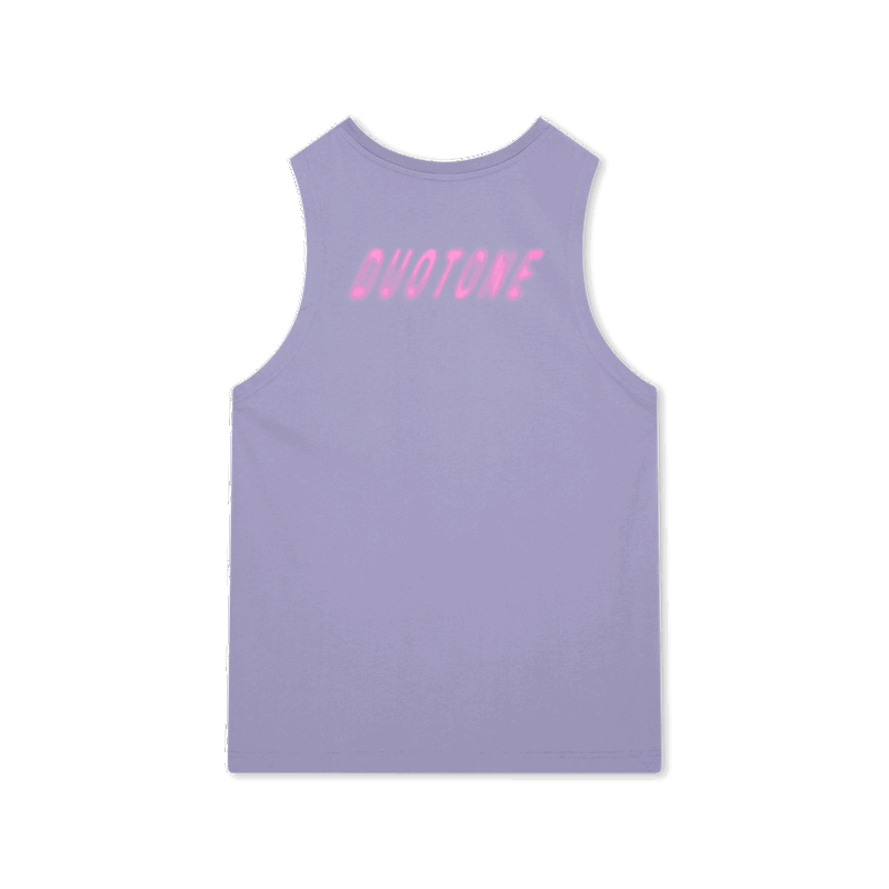 Duotone Tank Originals Graphic men · foto 3