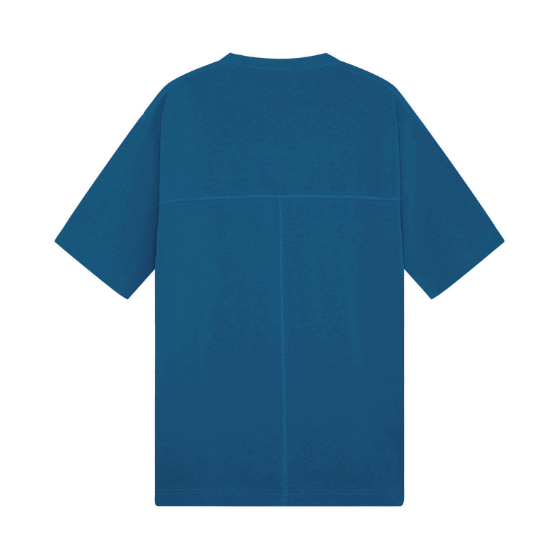 Duotone Tee Signature SS men · foto 3