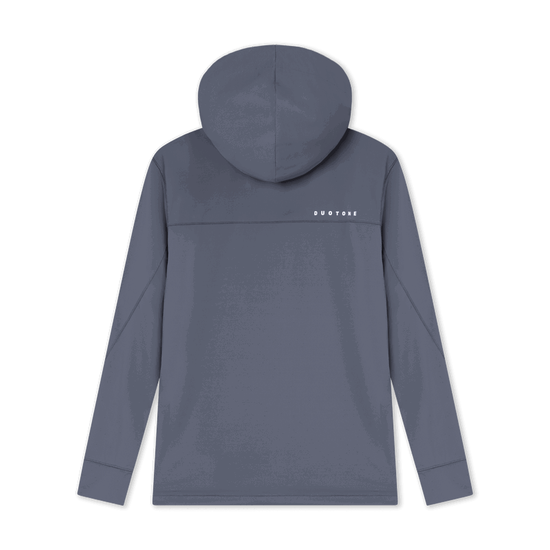Duotone Tee Wetshirt LS men · foto 6