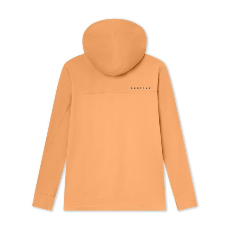 Duotone Tee Wetshirt LS men · foto 9