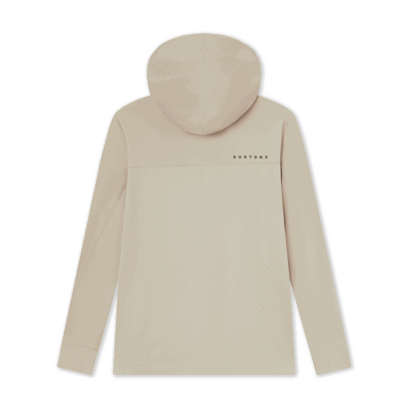 Duotone Tee Wetshirt LS men · foto 3