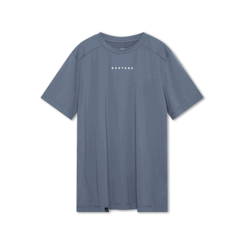 Duotone Tee Wetshirt SS men · foto 4
