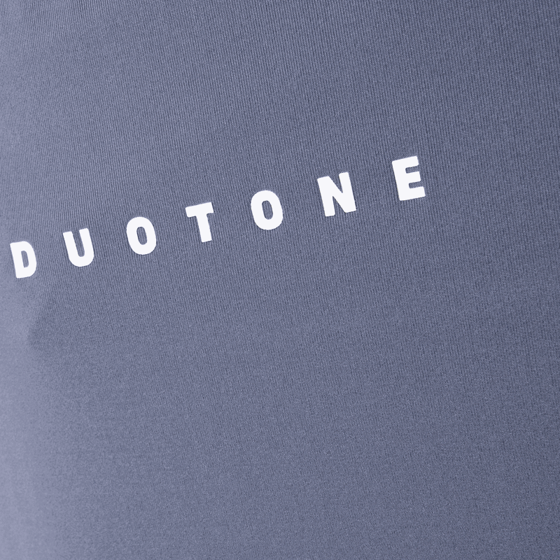 Duotone Tee Wetshirt SS men · foto 5