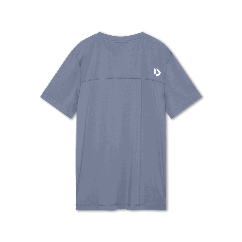 Duotone Tee Wetshirt SS men · foto 6