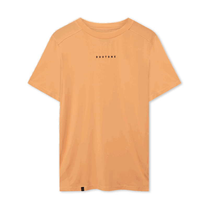 Duotone Tee Wetshirt SS men · foto 7