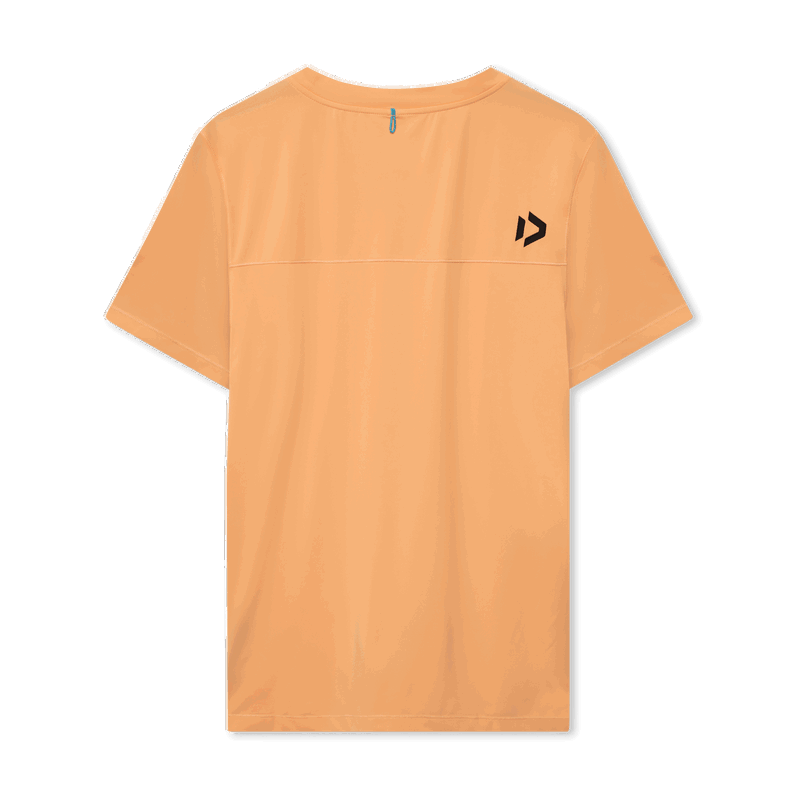 Duotone Tee Wetshirt SS men · foto 8