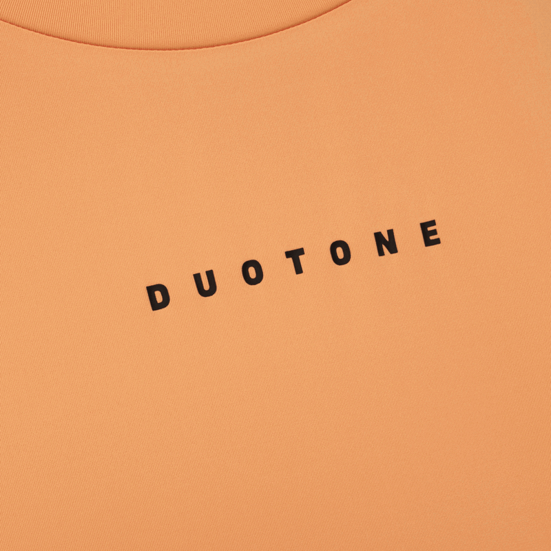Duotone Tee Wetshirt SS men · foto 9