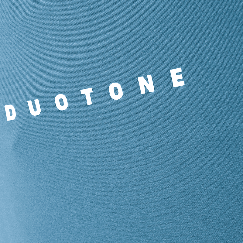 Duotone Tee Wetshirt SS men · foto 2