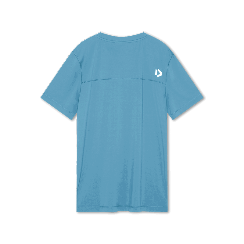 Duotone Tee Wetshirt SS men · foto 3