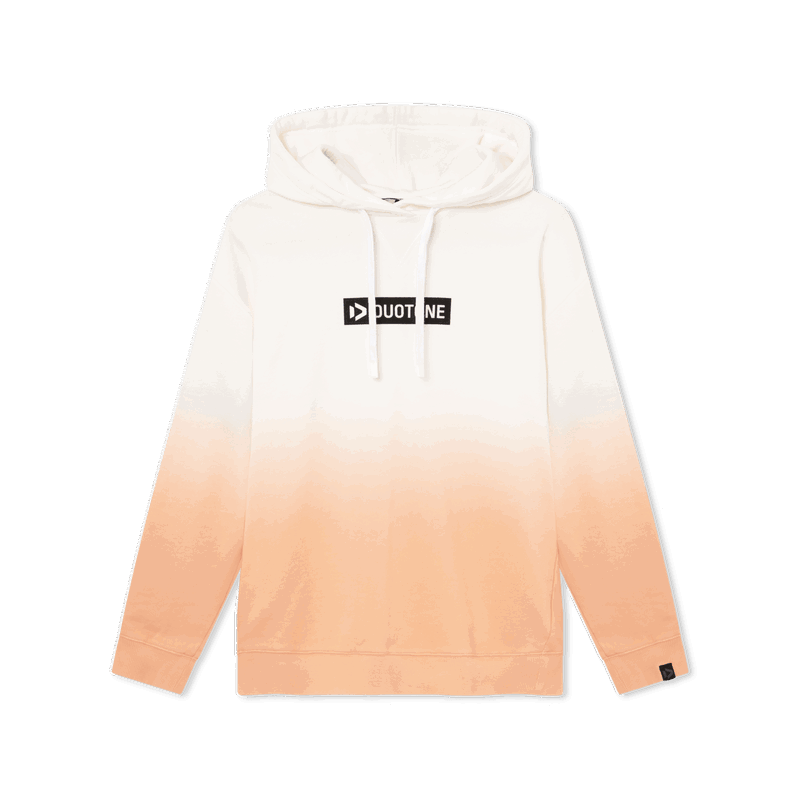 Duotone Hoody True men · foto 4
