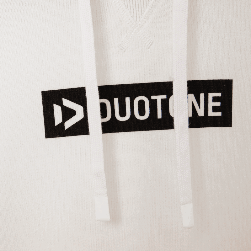 Duotone Hoody True men · foto 5