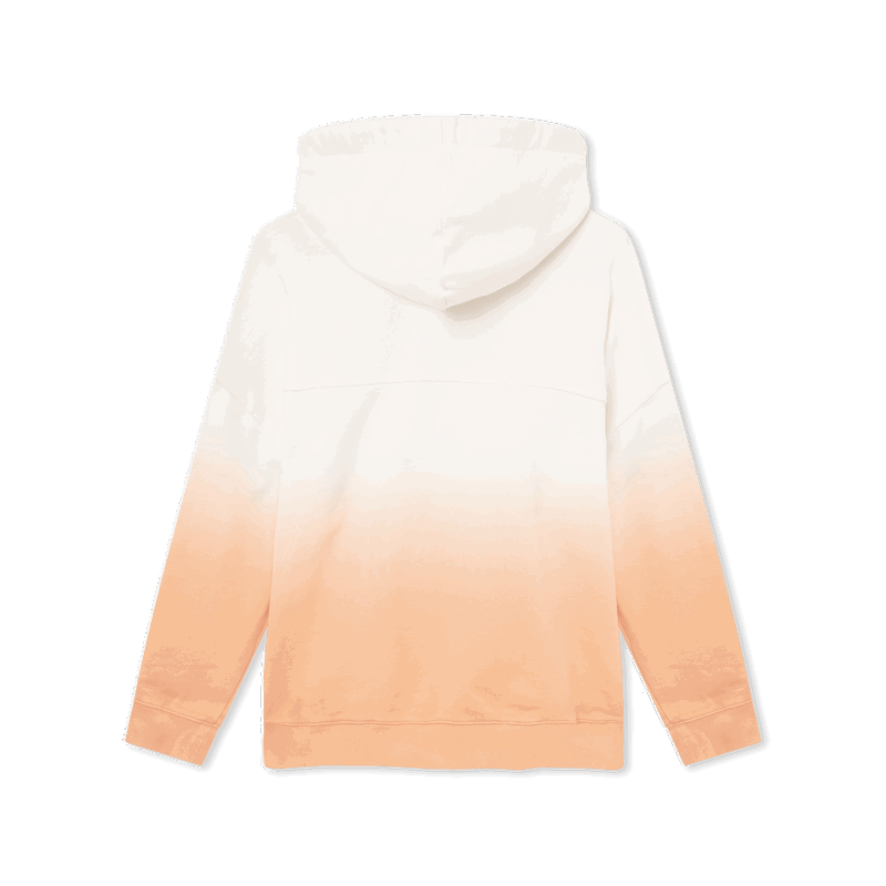 Duotone Hoody True men · foto 6
