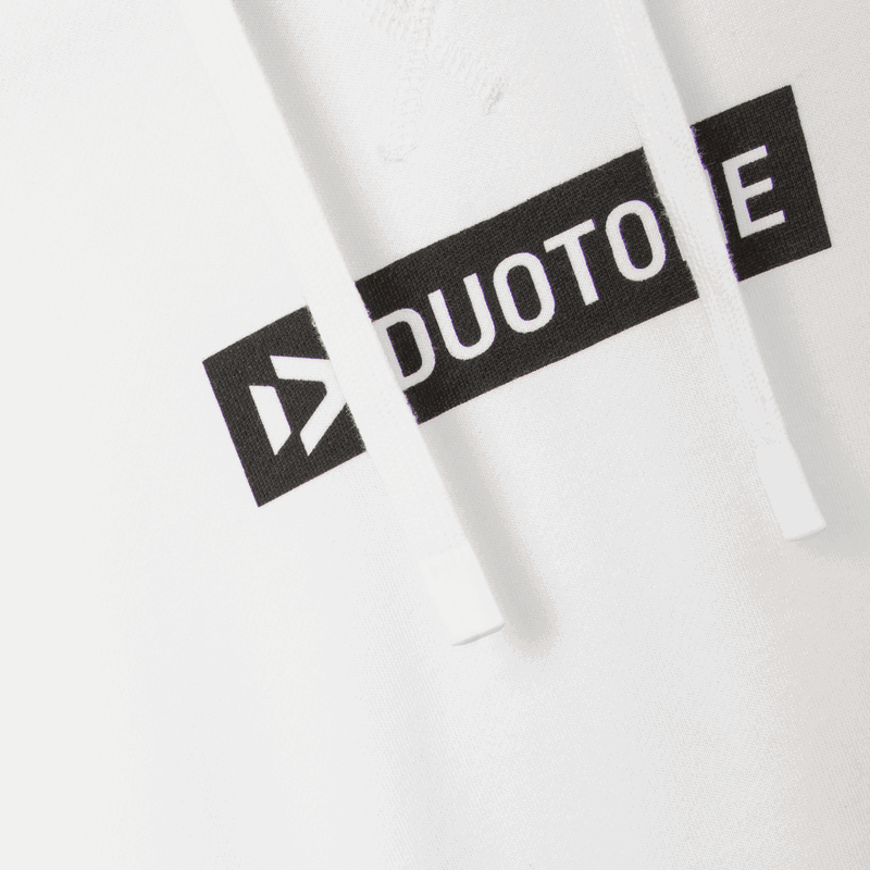 Duotone Hoody True men · foto 2