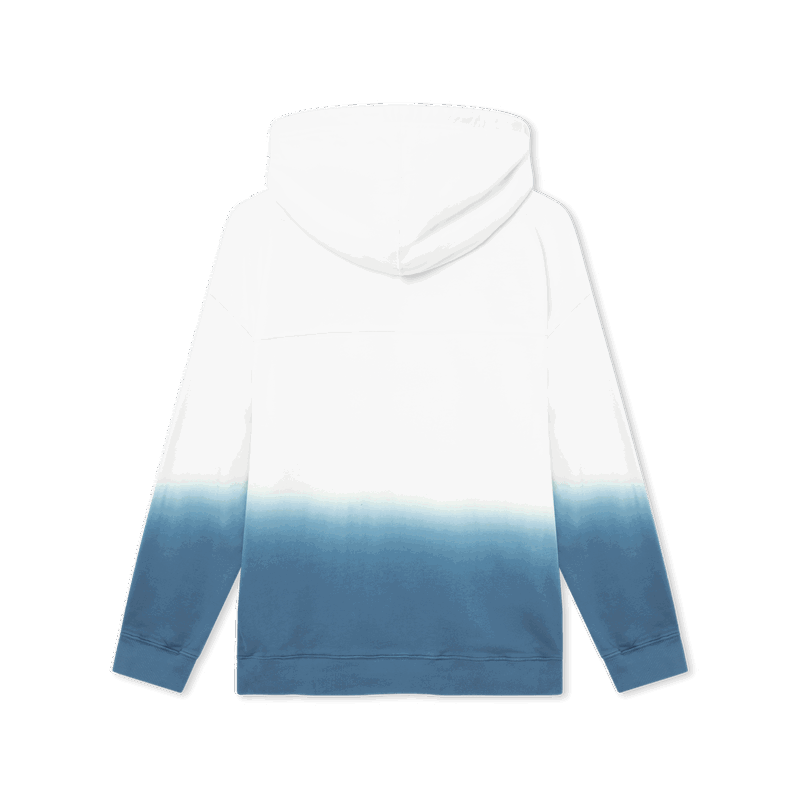 Duotone Hoody True men · foto 3