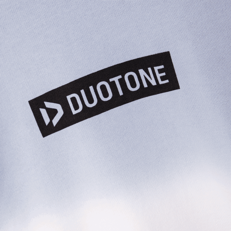 Duotone Sweater True men · foto 2