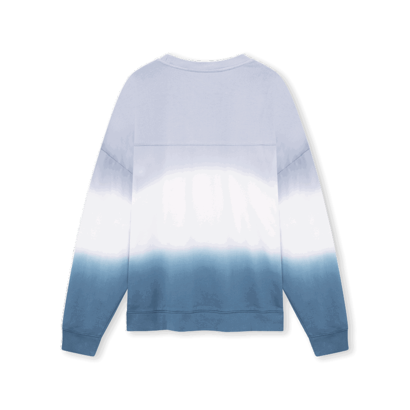 Duotone Sweater True men · foto 3