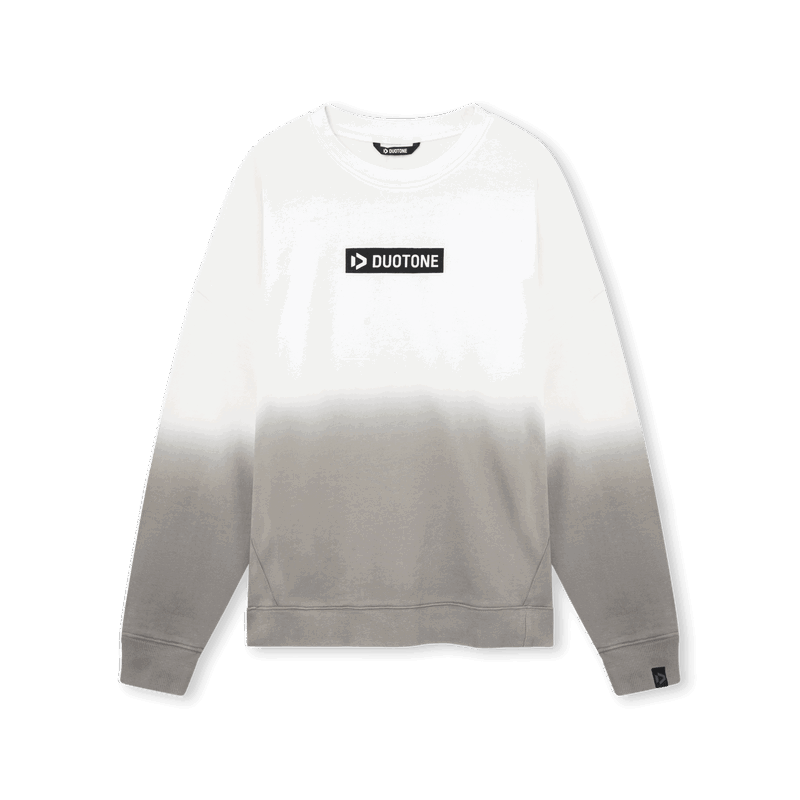 Duotone Sweater True men · foto 4
