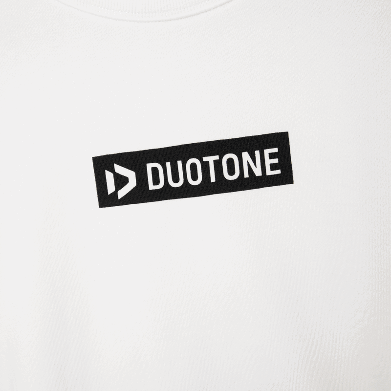 Duotone Sweater True men · foto 5