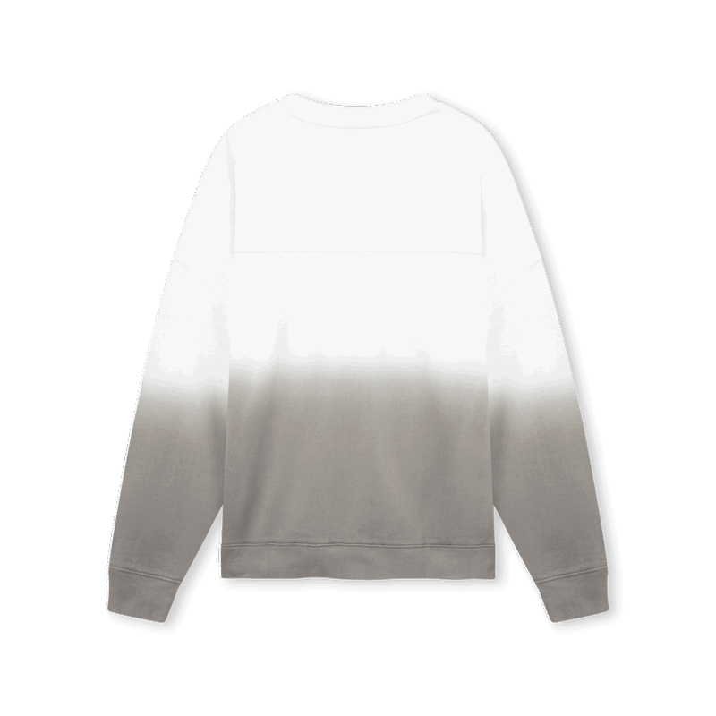Duotone Sweater True men · foto 6
