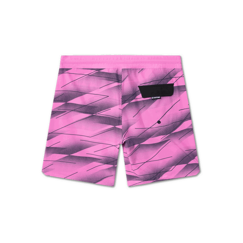 Duotone Boardshorts Originals 19inch men · foto 3
