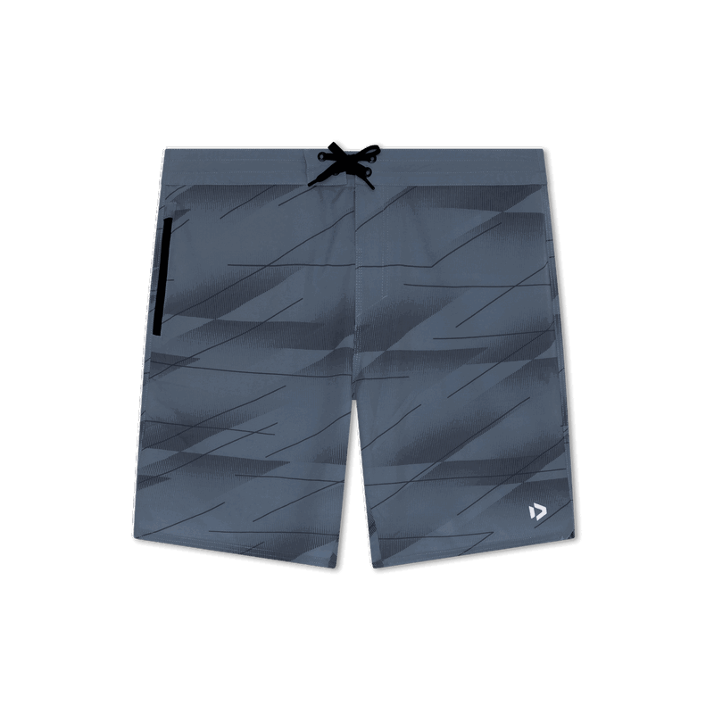 Duotone Boardshorts Originals 19inch men · foto 4